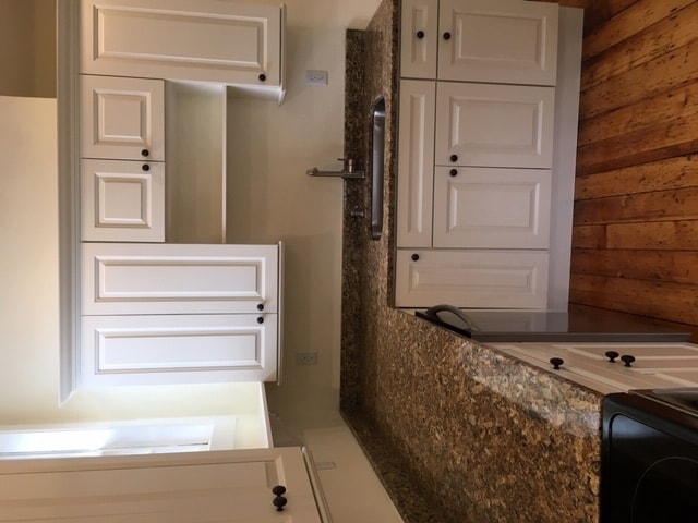 Photo - 1 Park St Unit 1