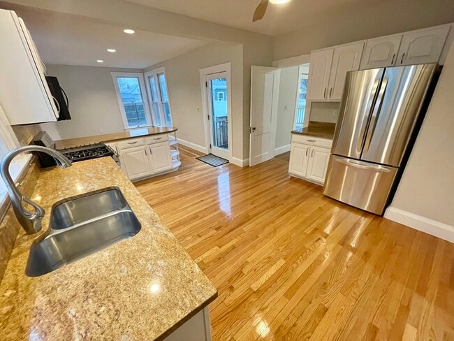 125 Wilmington Ave