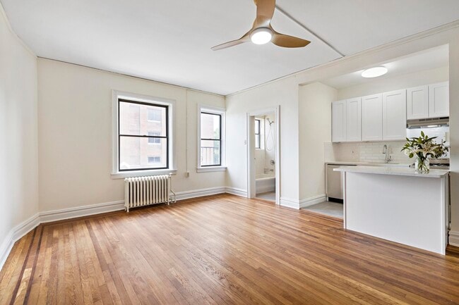 Photo - 821 Bergen Ave Unit D1