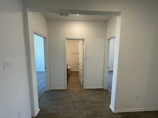 Photo - 9695 Caney Trails Rd