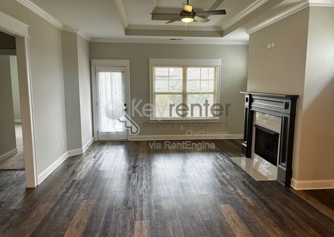 Photo - 8528 Amberwing Cir