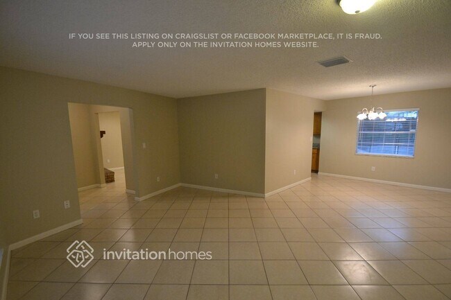 Photo - 904 Tarawood Ln