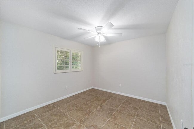 Photo - 1536 SE 12th St