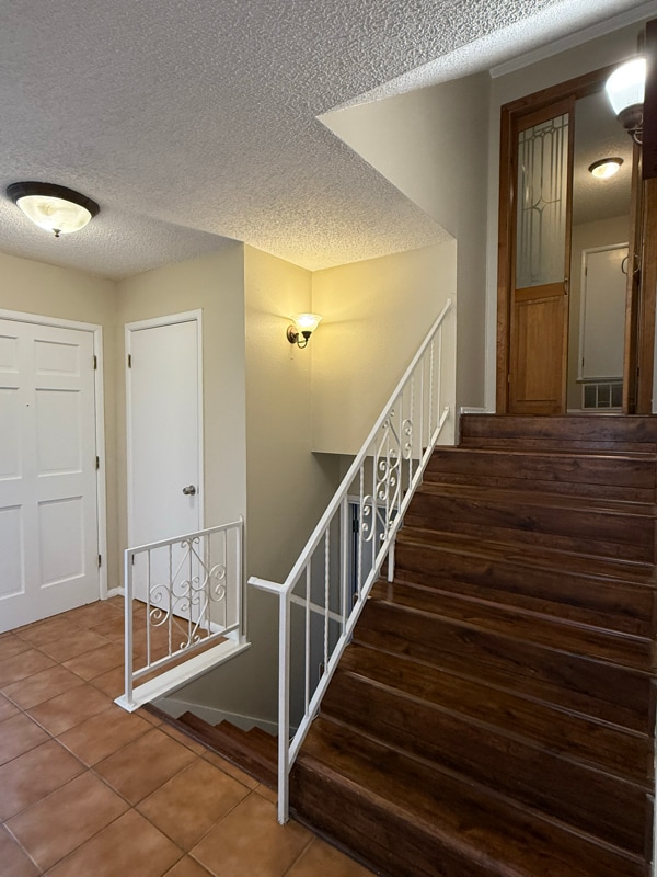 Photo - 5706 Gomer Pyle Dr