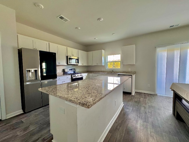 Photo - 321 Sweetbay Dr