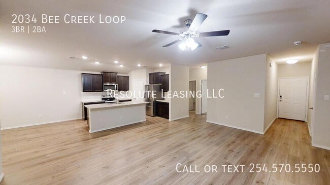 Photo - 2034 Bee Crk Lp