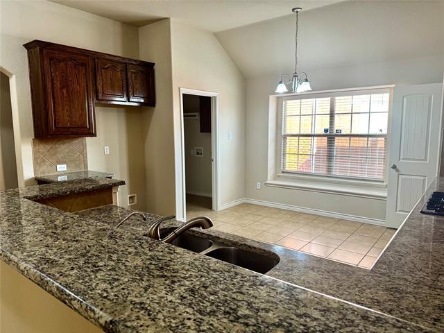 Photo - 4913 Lasso Ln