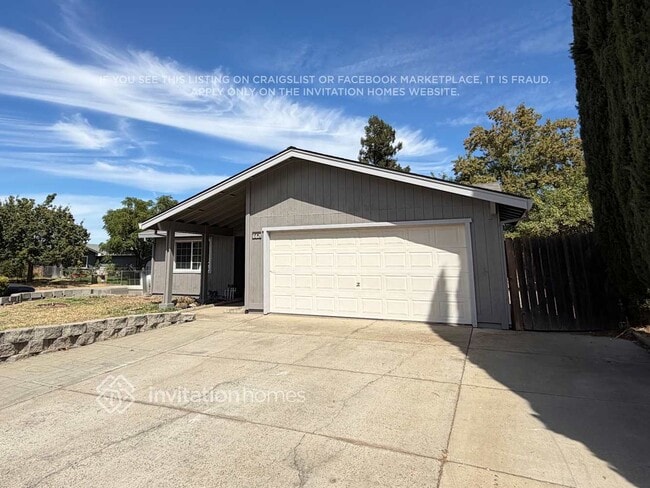 6621 Ibex Woods Ct