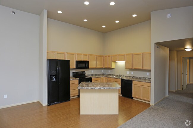 Photo - Tuscany Villas