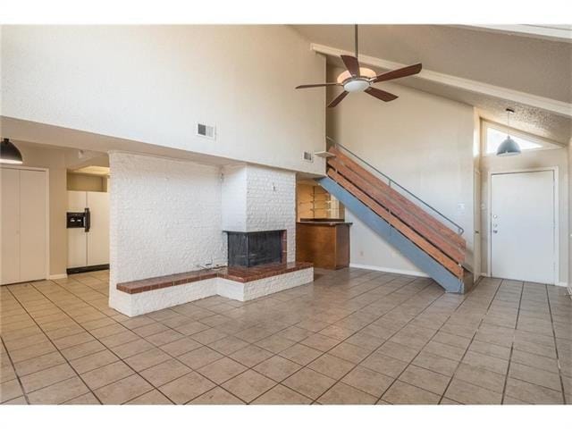 Photo - 13509 Red Fern Ln