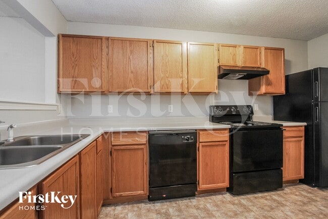 Photo - 10870 Sweetsen Rd