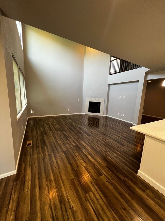 Photo - 6539 Tombstone Ridge Road