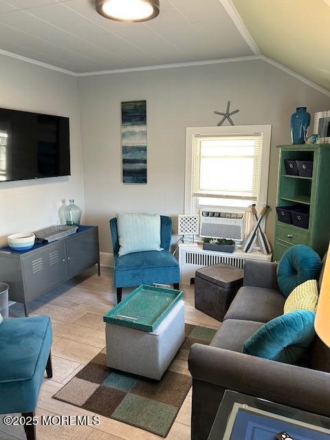 Photo - 65 Mt Hermon Way