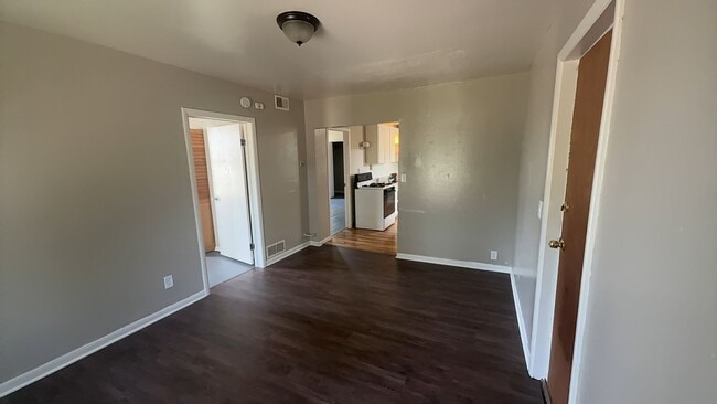 1222 Idaho St Unit Upper