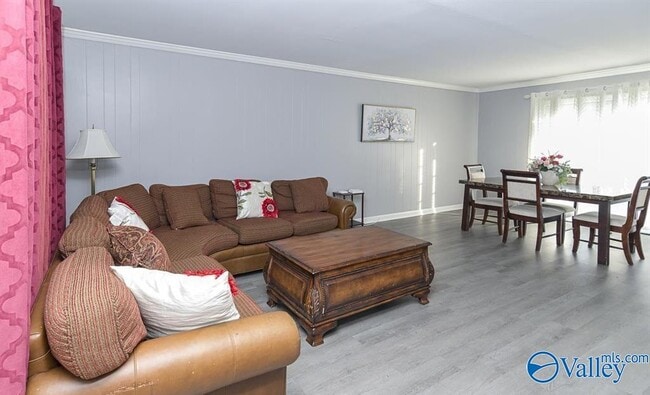 Photo - 6015 Kimbrell Ln NW