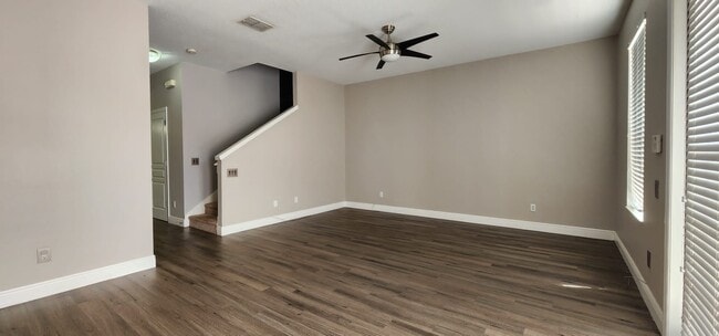Photo - 7702 Anselmo Ln
