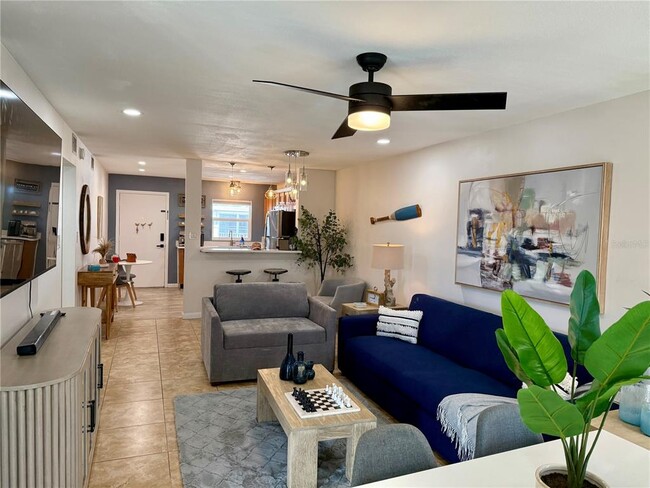 Building Photo - 7003 Sunset Way Unit 9 Rental