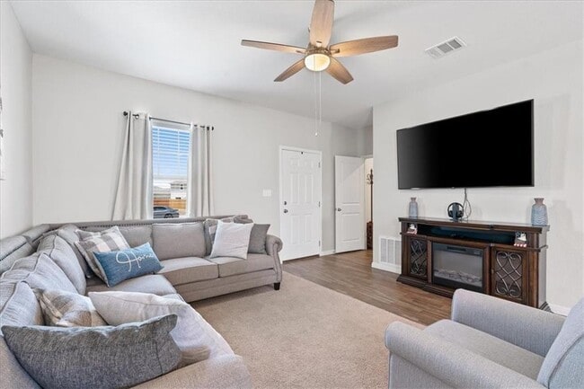 Photo - 13501 Robert Wagner Bend