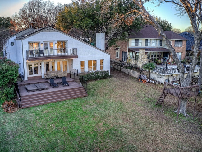 Photo - 8402 Columbia Dr