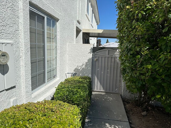 Photo - 2900 Soda Creek Ln
