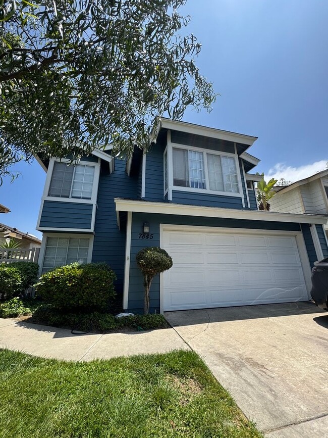 3 bedroom 2.5 bath House - Paradise Valley... - 3 bedroom 2.5 bath House - Paradise Valley...