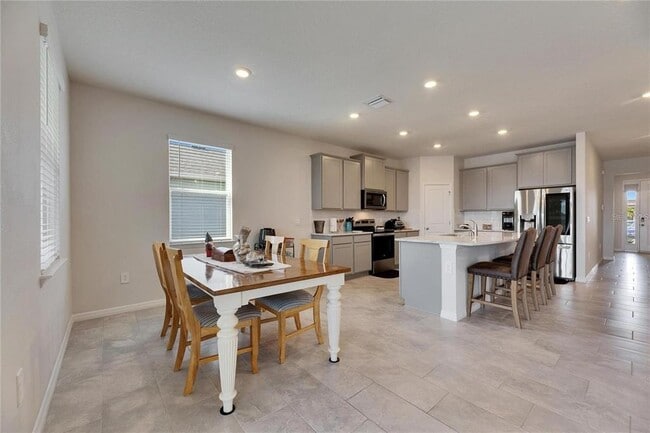 Photo - 5125 Tannin Ln