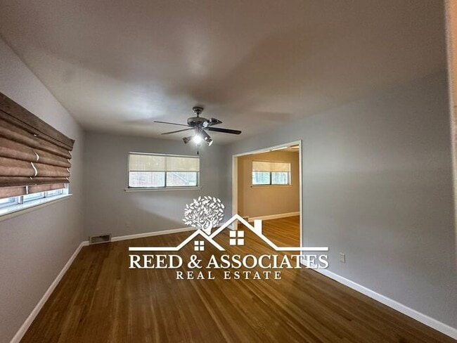 Photo - Spacious 3-Bedrooms in White Station Schoo...