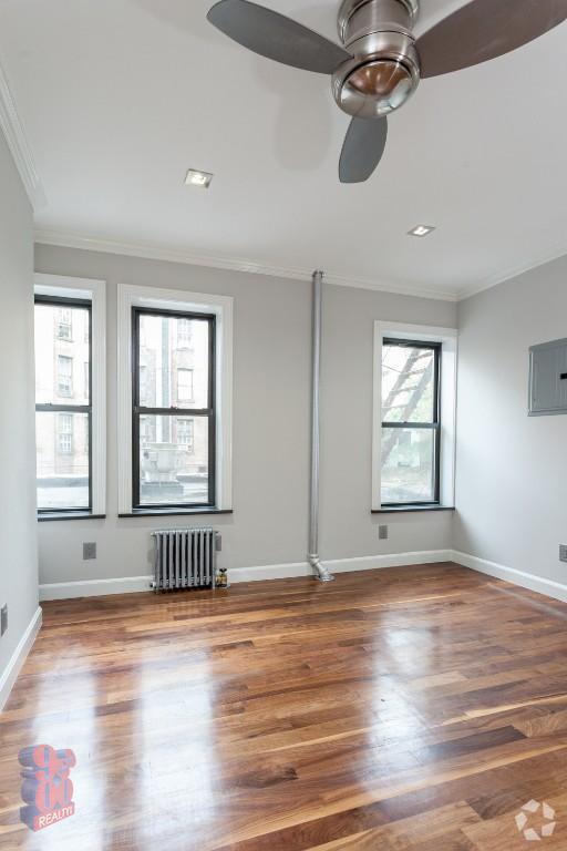Building Photo - 2329 First Avenue (Between 119th & 120th S... Unit 2 Rental