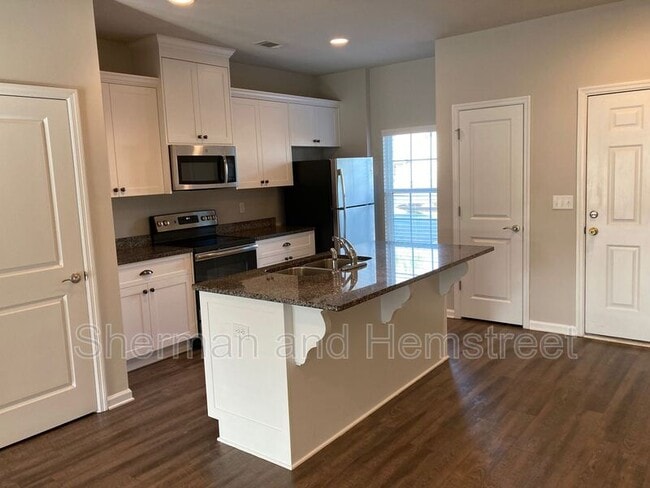 Photo - 622 Dobhill Ln Unit 622