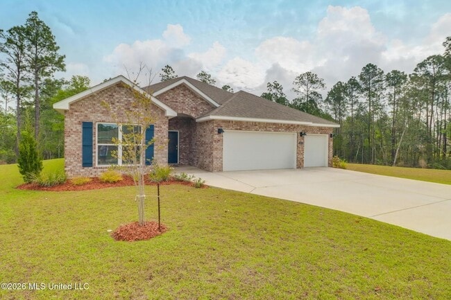 Photo - 4937 Fern Dr