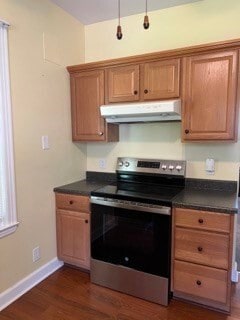 Photo - 4 Grove St Unit 1