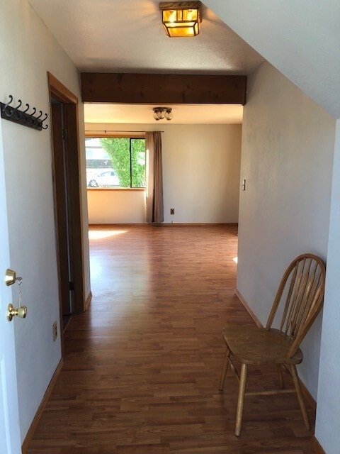 Photo - 2050 Unidad 1510 Thompson Road