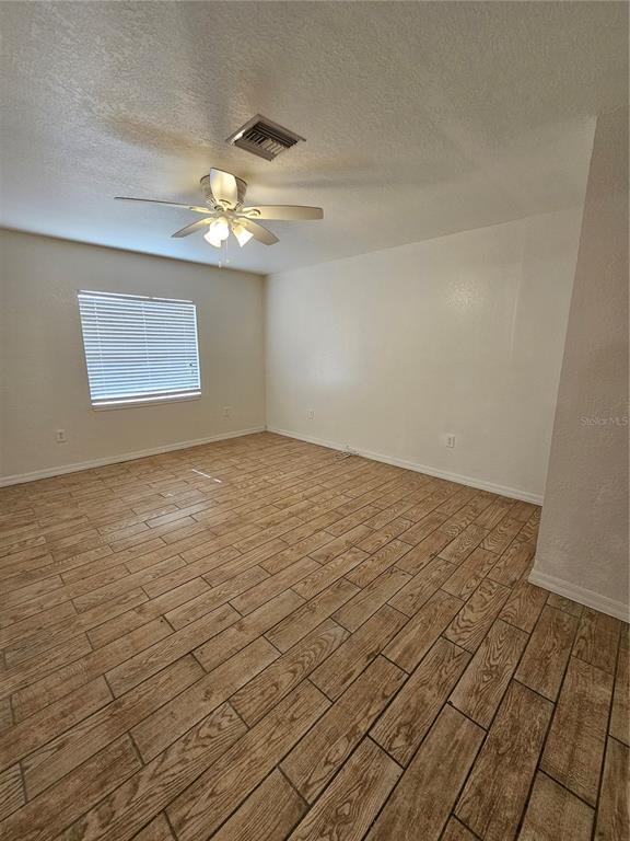 Photo - 18228 Kirk Island Ln