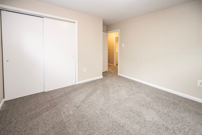 Photo - Welcome home to Walnut Terrace!