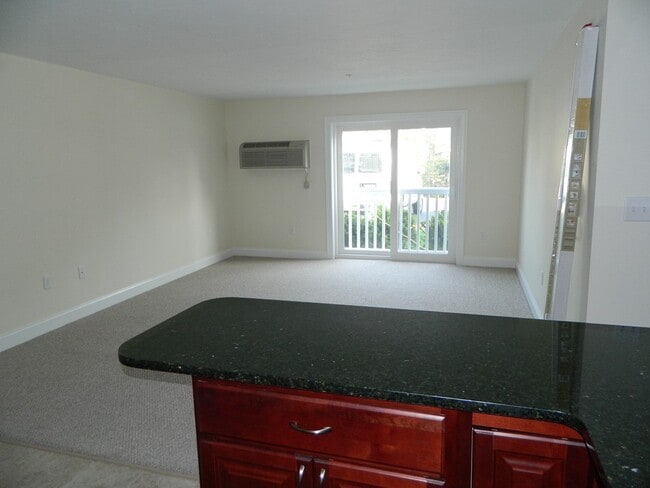 Photo - 205 Elm St Unit 201