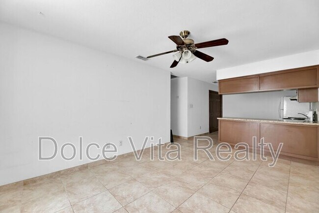 Photo - 2716 N 31st St Unit 31st#3