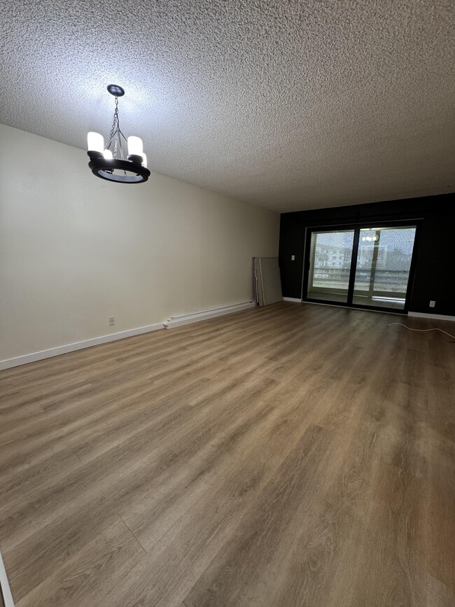 Photo - 9355 SW 8th St Unit 310