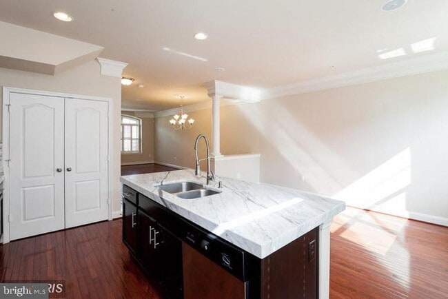 Photo - 11888 Country Squire Way