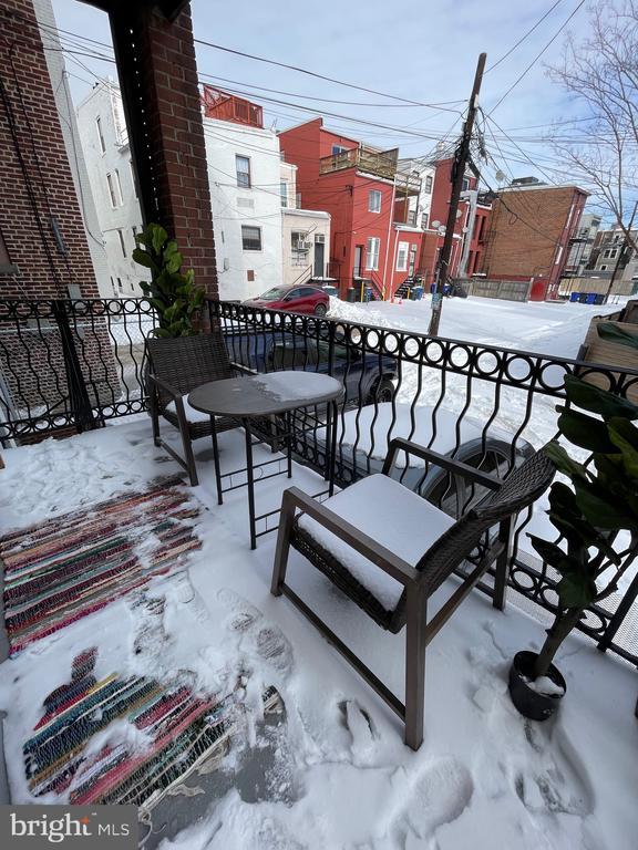 Photo - 1929 16th St NW Unidad 101