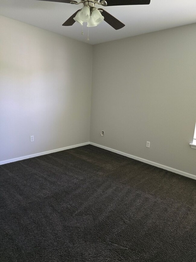Photo - 1505-1507 Greensboro Dr Unidad 1505 Greensboro Dr.
