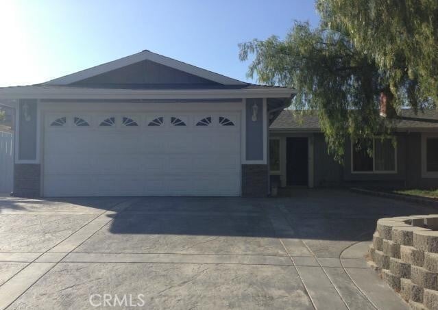 Photo - 3402 Bayberry Dr Casa