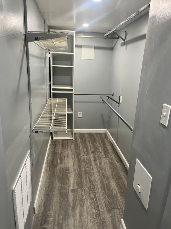 Photo - 17104 Urby Ct