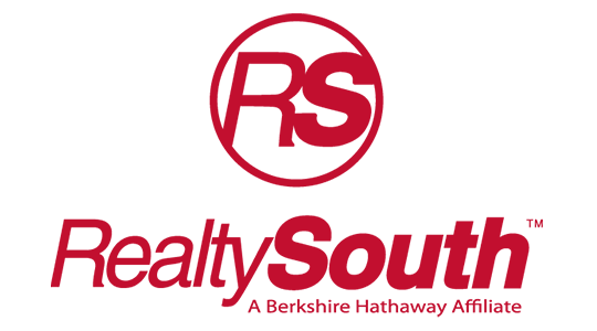 RealtySouth-Inverness Office