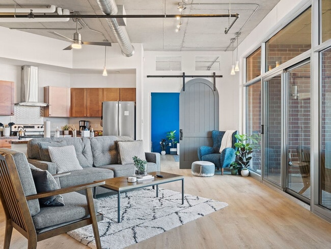 Photo - 21 Furnace St Unidad SI ID1593890P