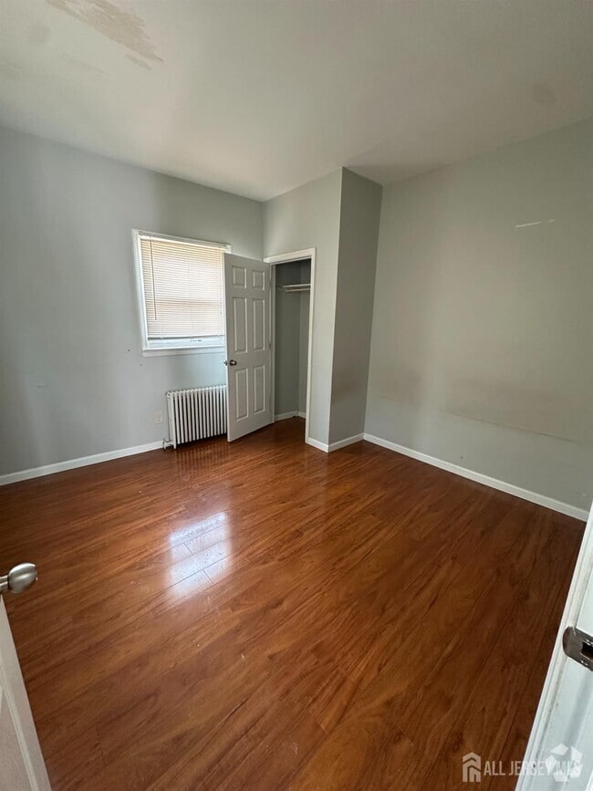 Building Photo - 1387 Finnegans Ln Rental
