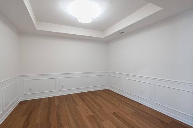 Photo - 3711 Shadow Glen Ct
