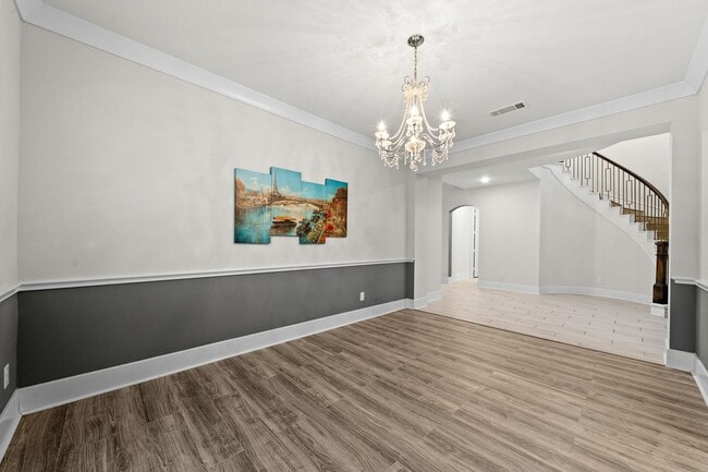 Photo - 32962 Franklin Brooks Dr