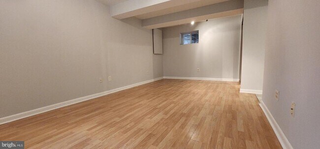 Photo - 13217 Nottingdale Dr