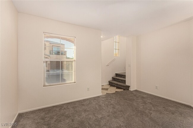 Photo - 10396 Midseason Mist St