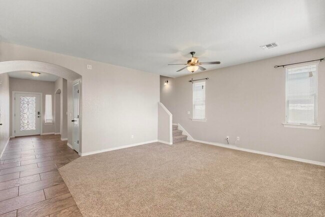 Photo - 12664 Azulejos St